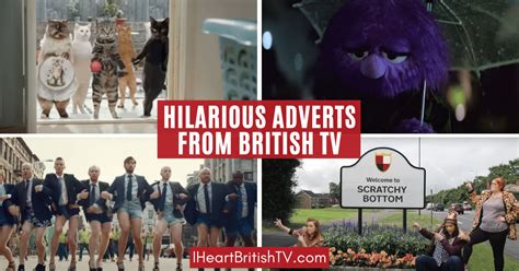 charity advertising agencies london|Why do British TV commercials contain so many charities and  .